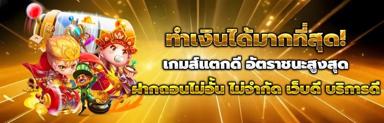 candybet